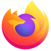 Firefox